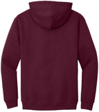 Gildan 18500 | Heavy Blend Hooded Sweatshirt