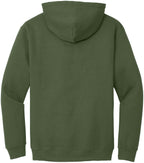 Gildan 18500 | Heavy Blend Hooded Sweatshirt