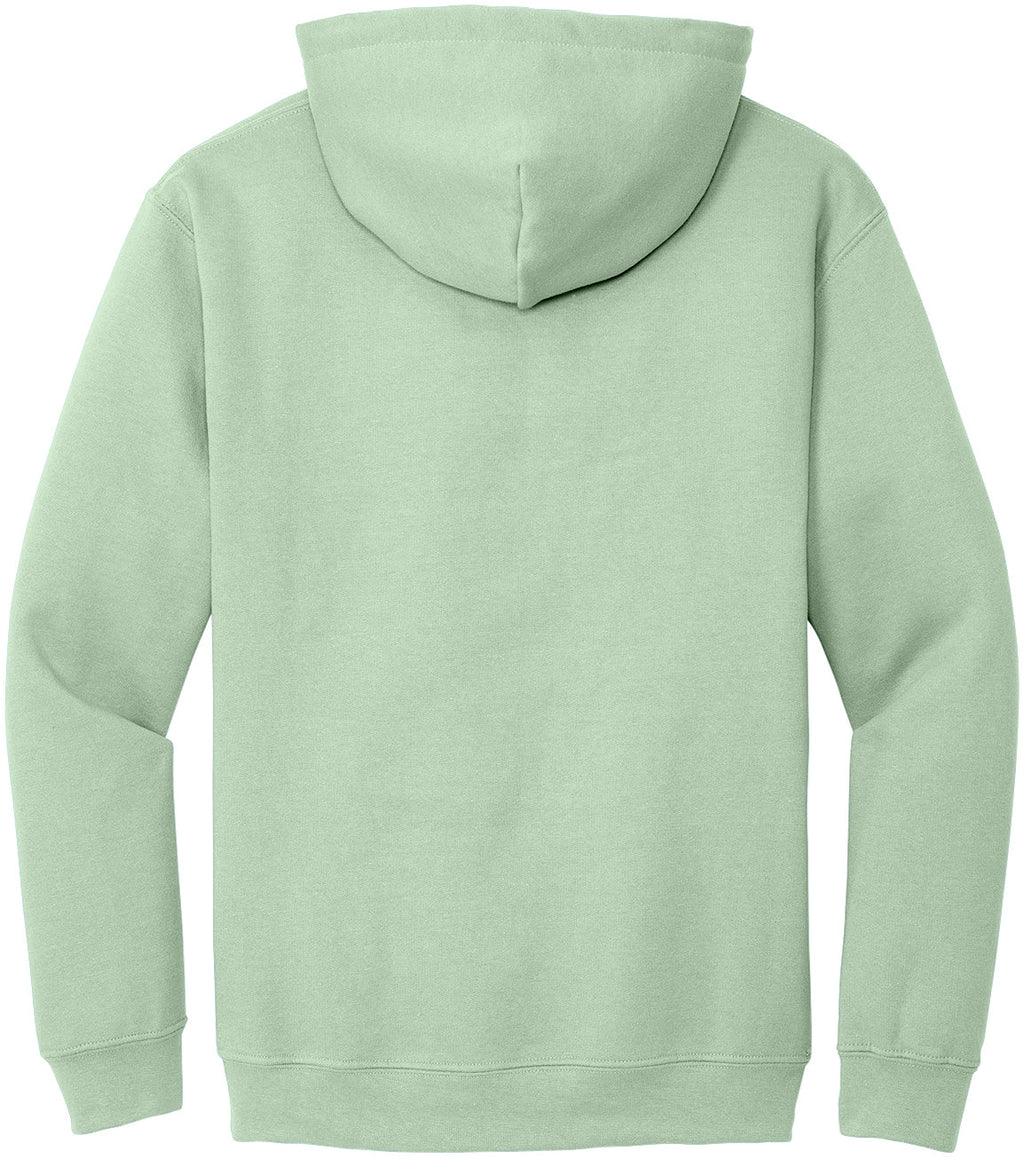 Gildan 18500 | Heavy Blend Hooded Sweatshirt