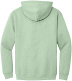 Gildan 18500 | Heavy Blend Hooded Sweatshirt