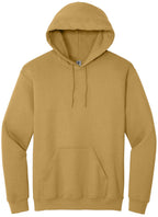 Gildan 18500 | Heavy Blend Hooded Sweatshirt