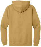 Gildan 18500 | Heavy Blend Hooded Sweatshirt