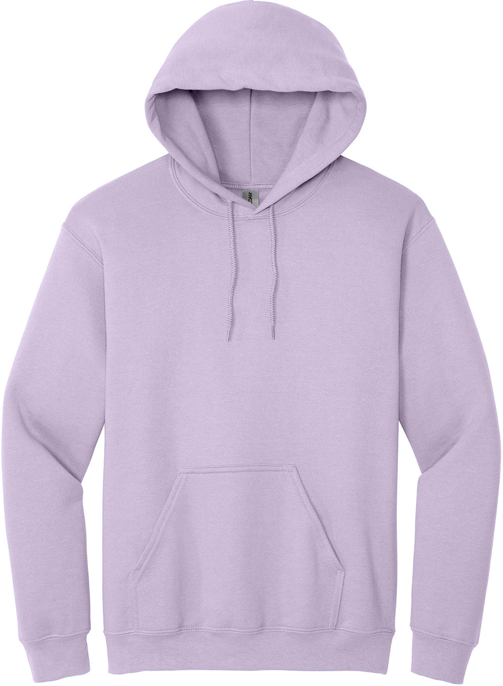 Gildan 18500 | Heavy Blend Hooded Sweatshirt