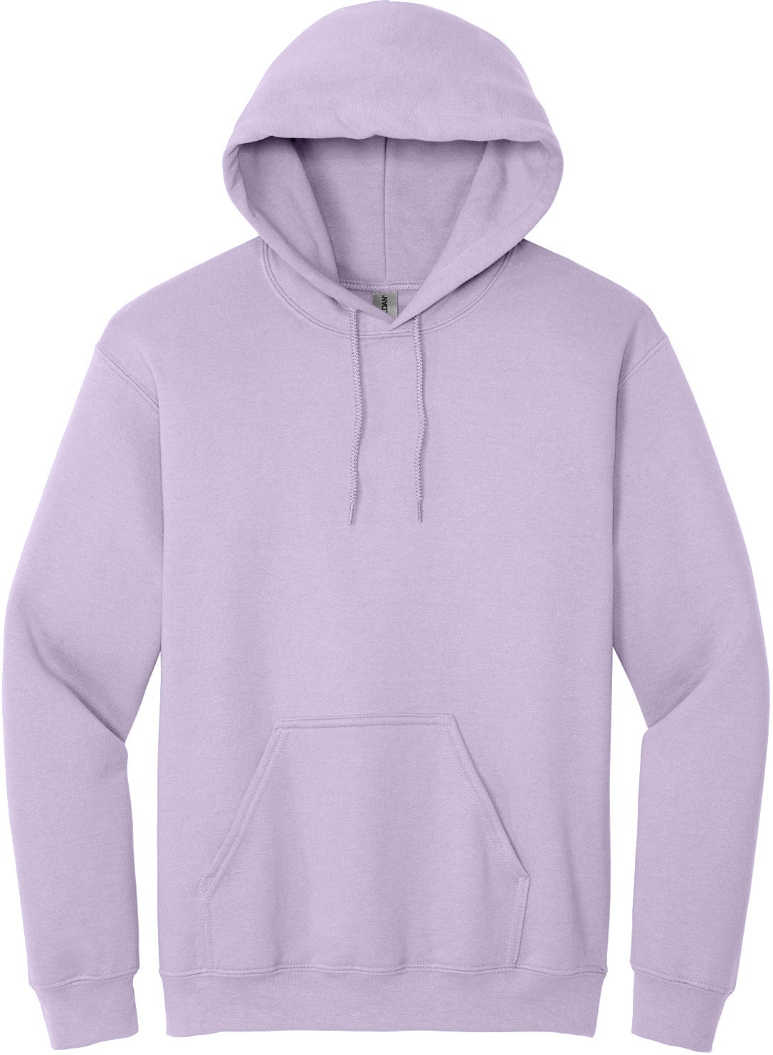Gildan 18500 | Heavy Blend Hooded Sweatshirt