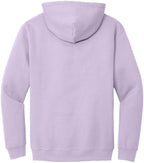 Gildan 18500 | Heavy Blend Hooded Sweatshirt