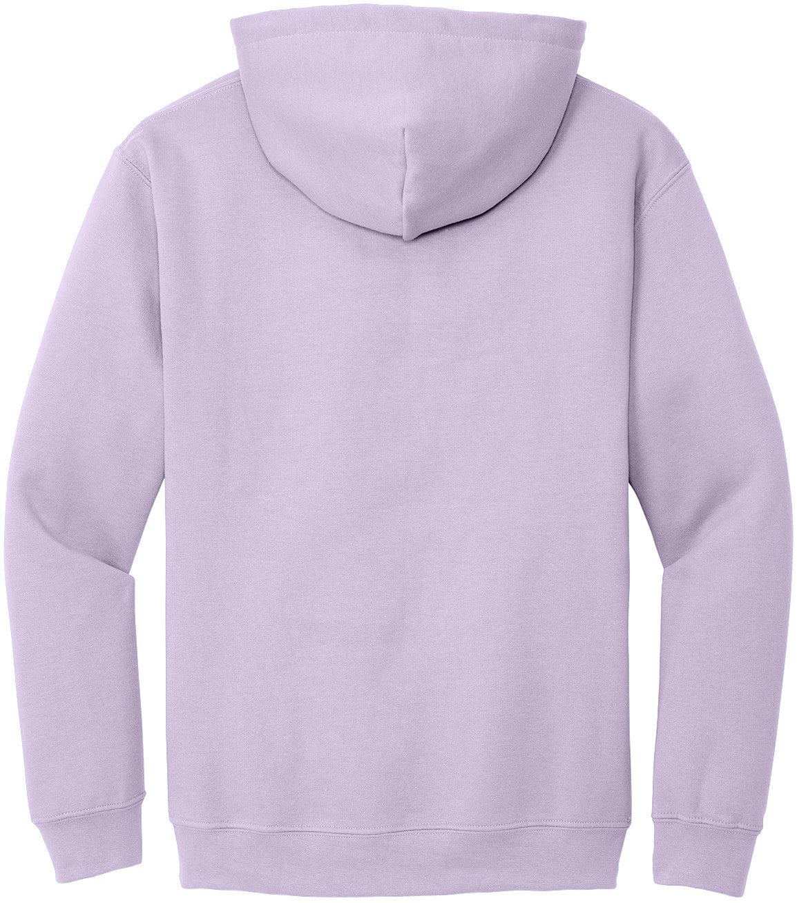 Gildan 18500 | Heavy Blend Hooded Sweatshirt