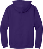 Gildan 18500 | Heavy Blend Hooded Sweatshirt