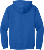 Gildan 18500 | Heavy Blend Hooded Sweatshirt