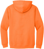 Gildan 18500 | Heavy Blend Hooded Sweatshirt