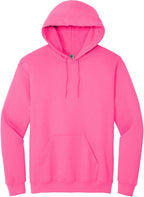 Gildan 18500 | Heavy Blend Hooded Sweatshirt