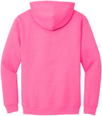 Gildan 18500 | Heavy Blend Hooded Sweatshirt