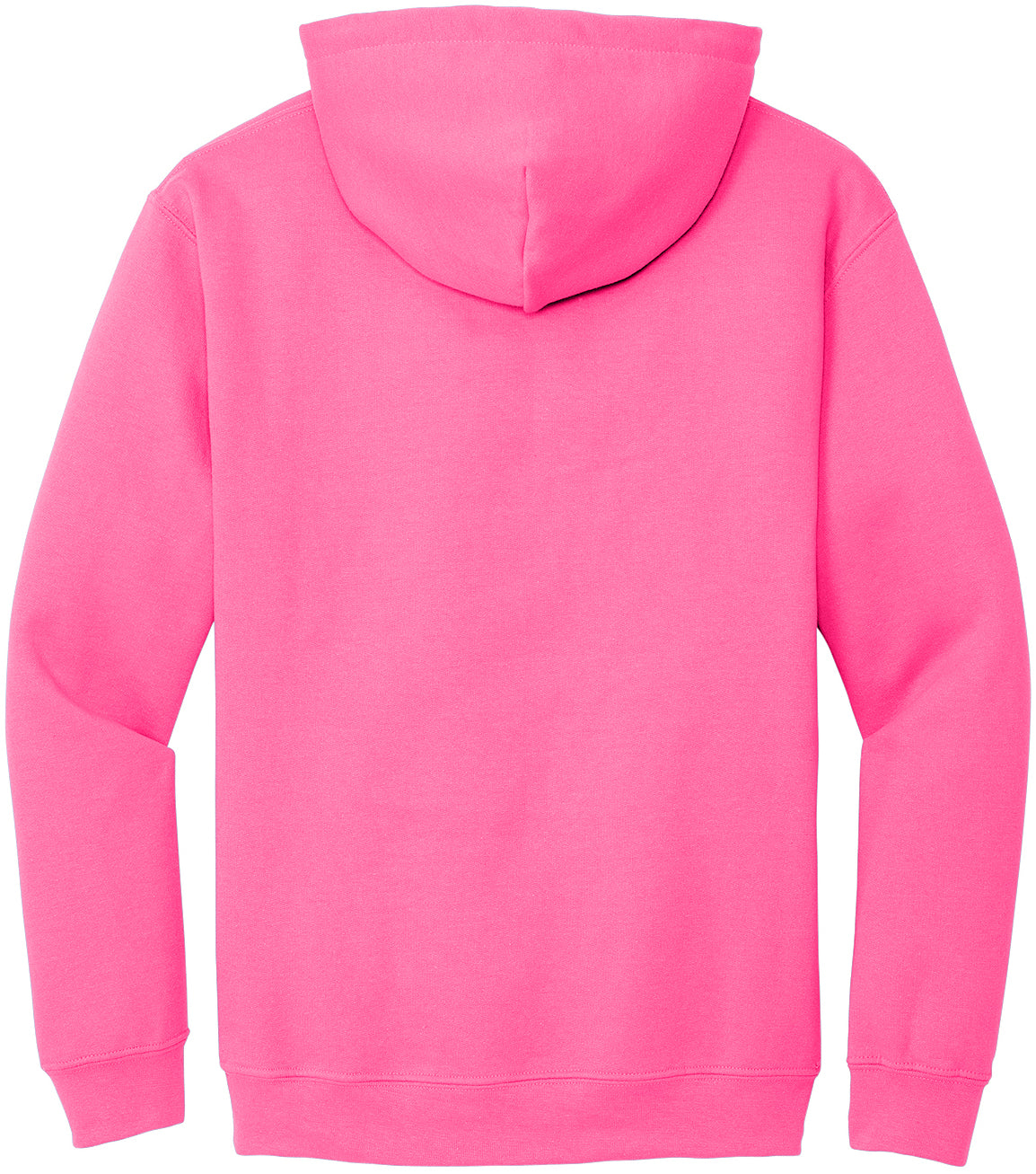 Gildan 18500 | Heavy Blend Hooded Sweatshirt