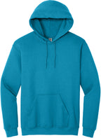 Gildan 18500 | Heavy Blend Hooded Sweatshirt