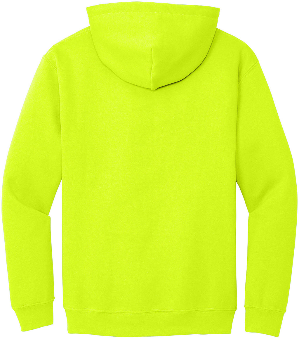 Gildan 18500 | Heavy Blend Hooded Sweatshirt