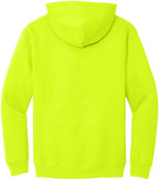 Gildan 18500 | Heavy Blend Hooded Sweatshirt
