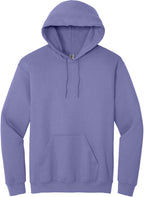Gildan 18500 | Heavy Blend Hooded Sweatshirt