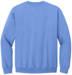 Gildan 18000 | Heavy Blend Crewneck Sweatshirt