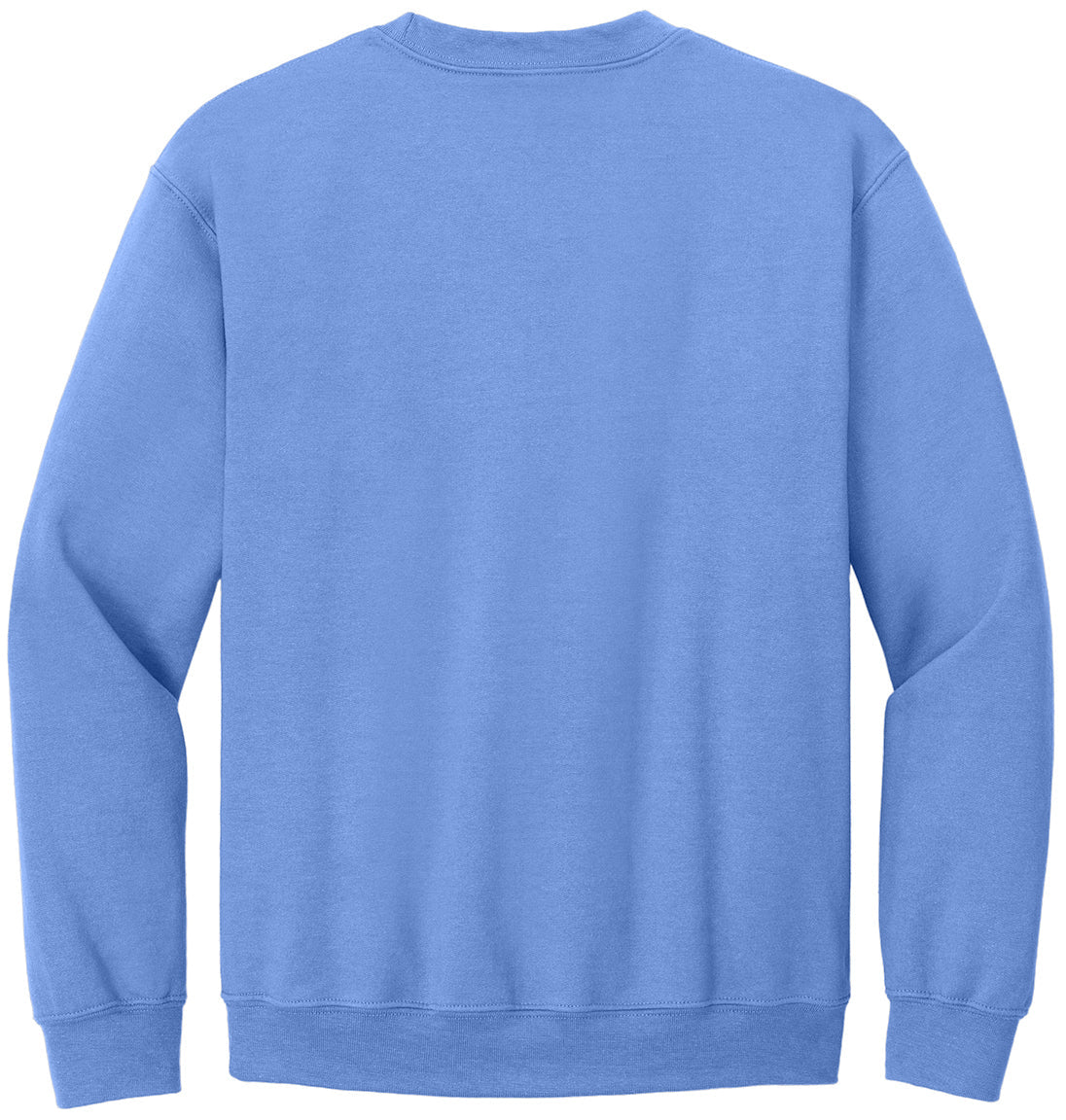 Gildan 18000 | Heavy Blend Crewneck Sweatshirt