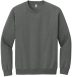 Gildan 18000 | Heavy Blend Crewneck Sweatshirt