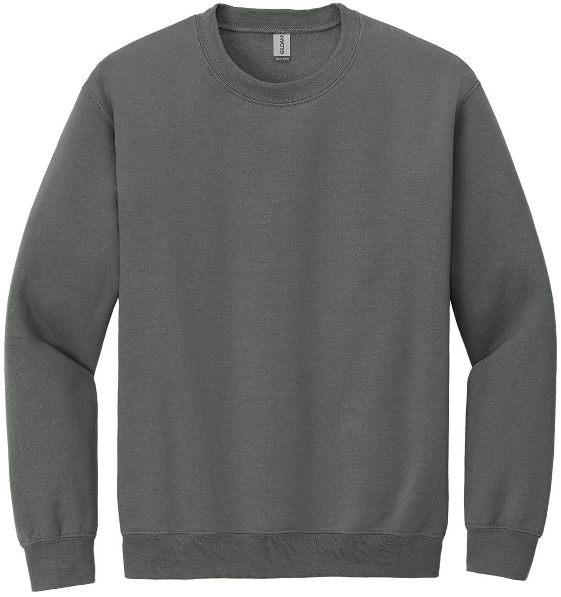 Gildan 18000 | Heavy Blend Crewneck Sweatshirt