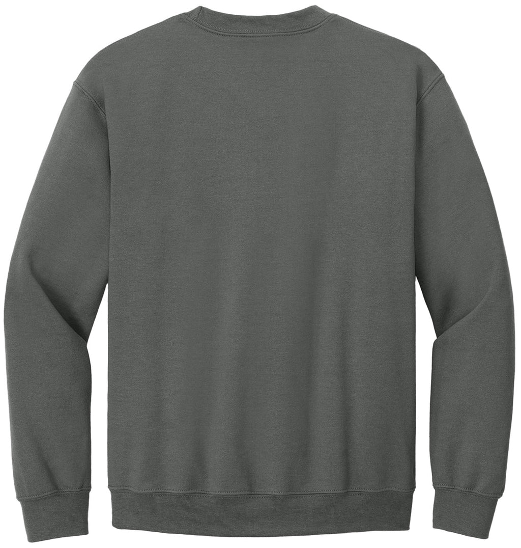 Gildan 18000 | Heavy Blend Crewneck Sweatshirt