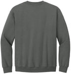 Gildan 18000 | Heavy Blend Crewneck Sweatshirt