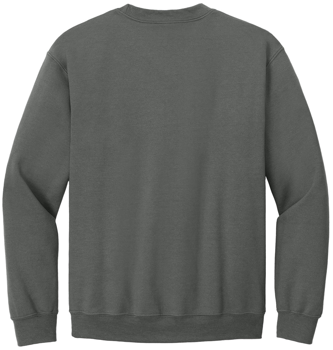 Gildan 18000 | Heavy Blend Crewneck Sweatshirt