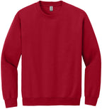 Gildan 18000 | Heavy Blend Crewneck Sweatshirt