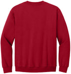 Gildan 18000 | Heavy Blend Crewneck Sweatshirt