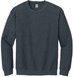 Gildan 18000 | Heavy Blend Crewneck Sweatshirt