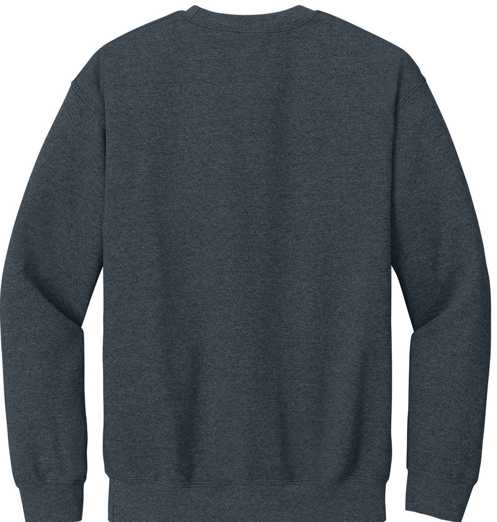 Gildan 18000 | Heavy Blend Crewneck Sweatshirt
