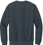 Gildan 18000 | Heavy Blend Crewneck Sweatshirt