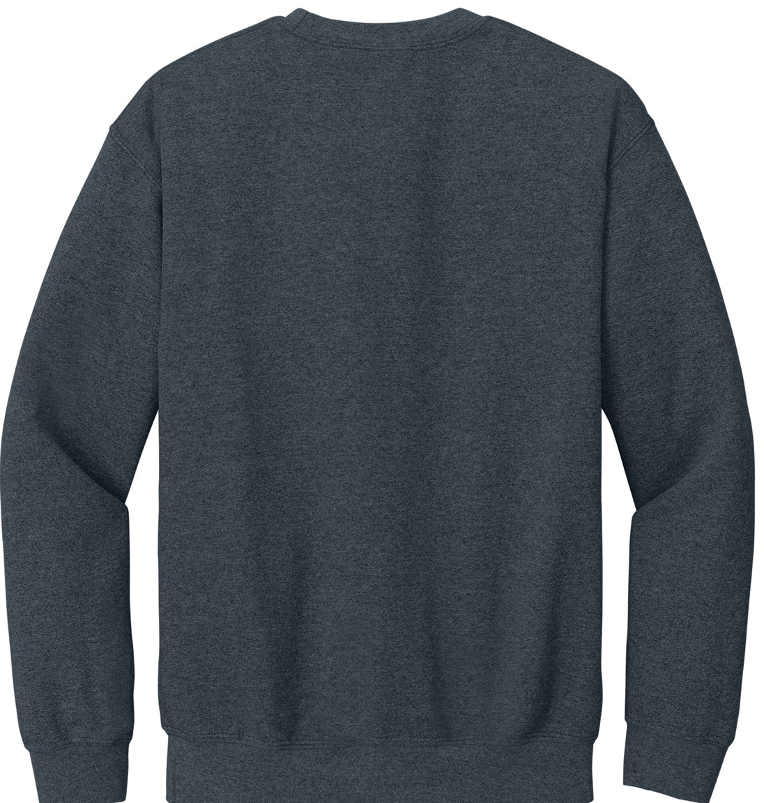 Gildan 18000 | Heavy Blend Crewneck Sweatshirt
