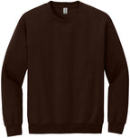 Gildan 18000 | Heavy Blend Crewneck Sweatshirt