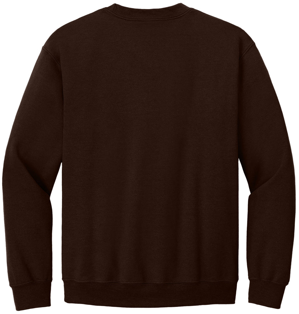Gildan 18000 | Heavy Blend Crewneck Sweatshirt
