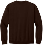 Gildan 18000 | Heavy Blend Crewneck Sweatshirt