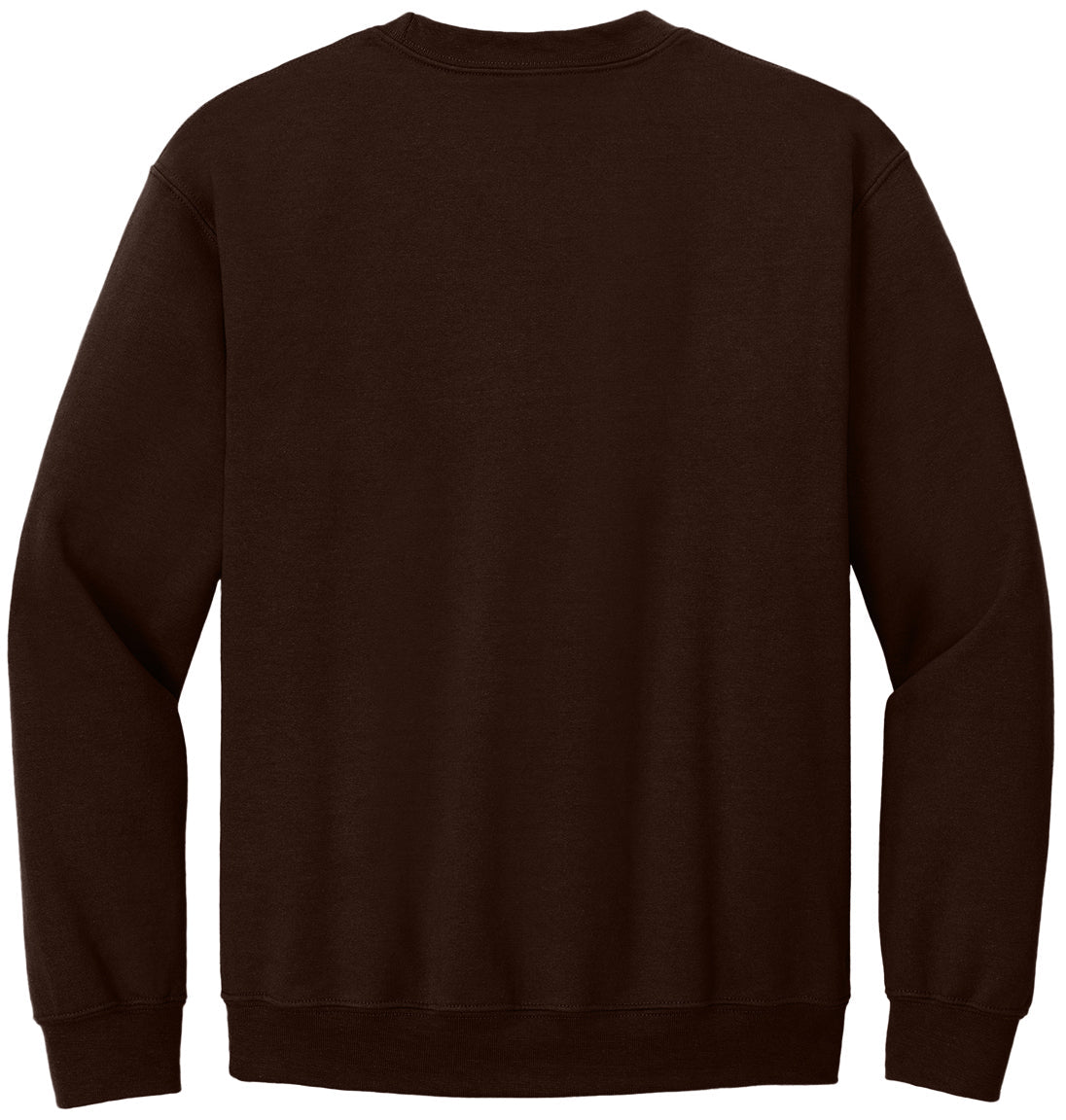 Gildan 18000 | Heavy Blend Crewneck Sweatshirt
