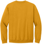 Gildan 18000 | Heavy Blend Crewneck Sweatshirt