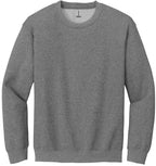 Gildan 18000 | Heavy Blend Crewneck Sweatshirt