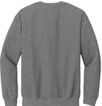 Gildan 18000 | Heavy Blend Crewneck Sweatshirt