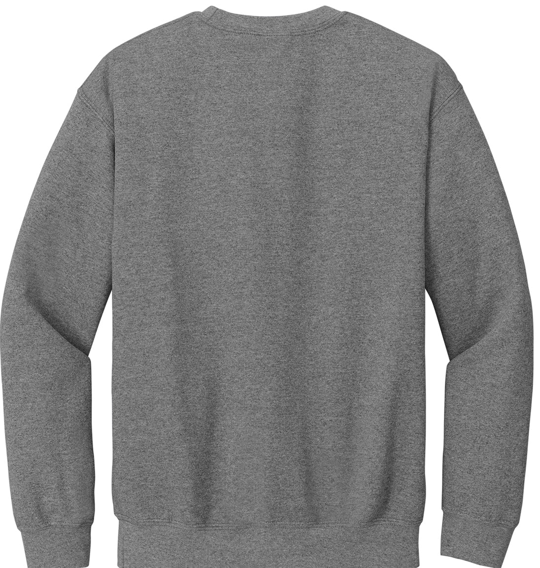 Gildan 18000 | Heavy Blend Crewneck Sweatshirt