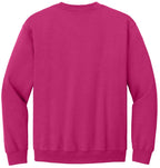 Gildan 18000 | Heavy Blend Crewneck Sweatshirt