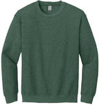 Gildan 18000 | Heavy Blend Crewneck Sweatshirt