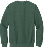 Gildan 18000 | Heavy Blend Crewneck Sweatshirt