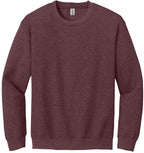 Gildan 18000 | Heavy Blend Crewneck Sweatshirt