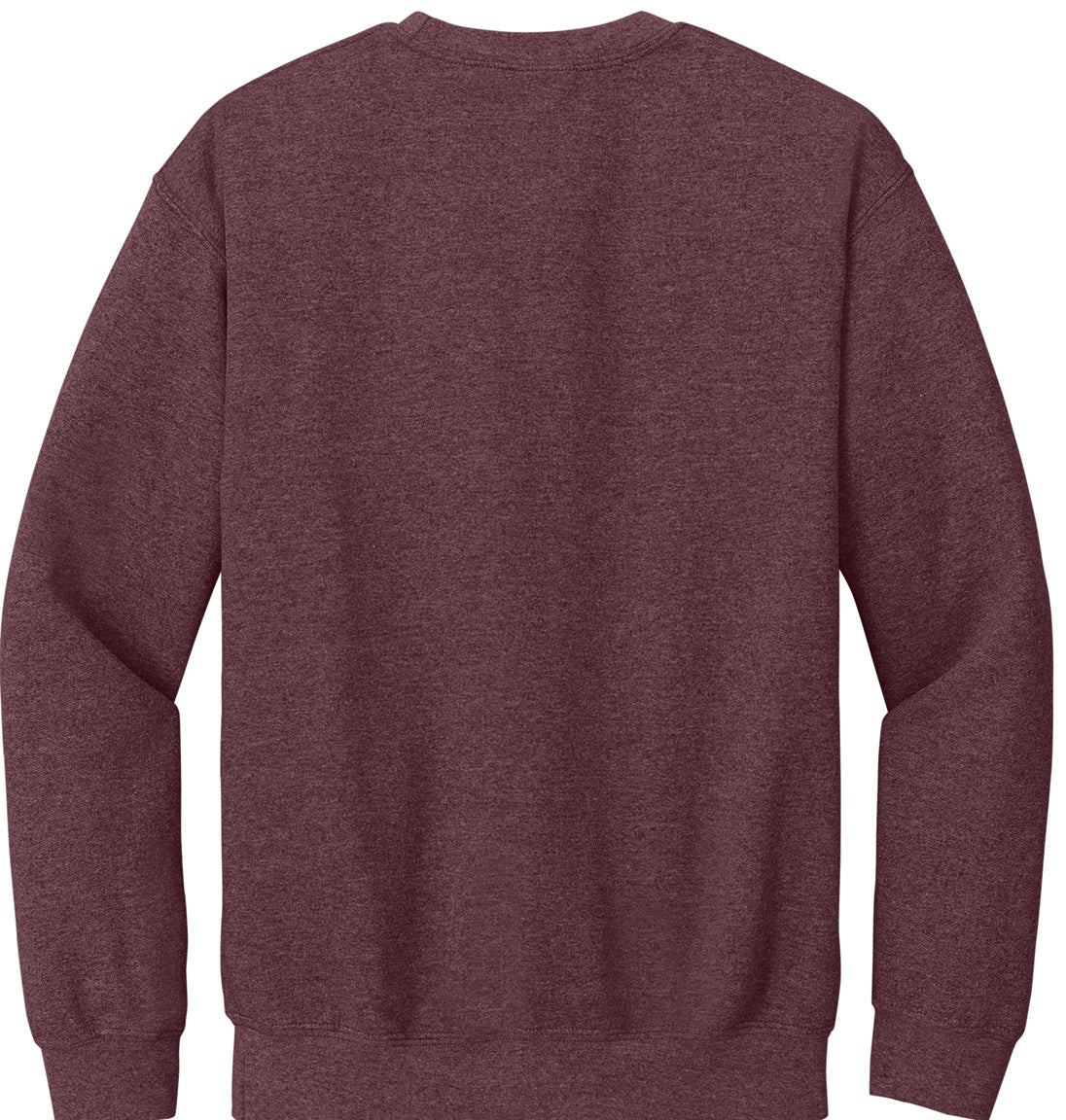 Gildan 18000 | Heavy Blend Crewneck Sweatshirt