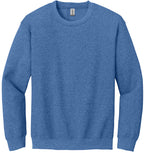 Gildan 18000 | Heavy Blend Crewneck Sweatshirt