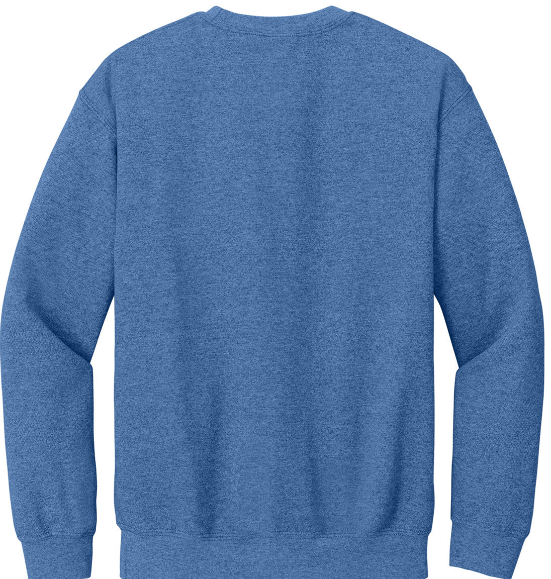 Gildan 18000 | Heavy Blend Crewneck Sweatshirt