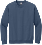 Gildan 18000 | Heavy Blend Crewneck Sweatshirt