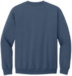 Gildan 18000 | Heavy Blend Crewneck Sweatshirt